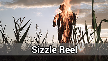 Sizzle Reel